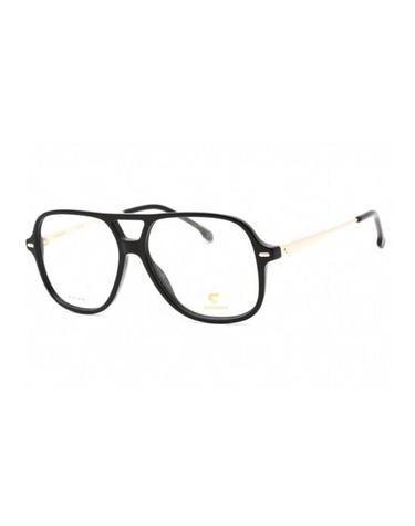 [해외직구] 까레라 안경 CARRERA3023080700 54 BLACK