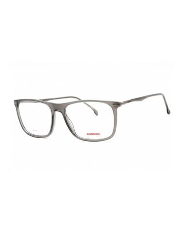 [해외직구] 까레라 안경 CARRERA2890KB700 56 GRAY