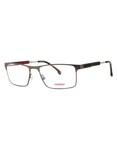 [해외직구] 까레라 안경 CA88330R8000 56 GRAY