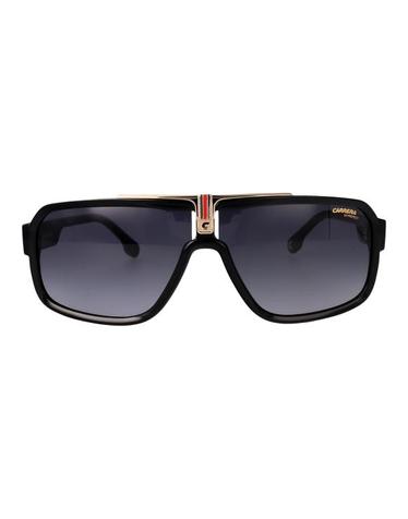 [해외직구] 26FW 까레라 선글라스 CARRERA 1091S 807 BLACK
