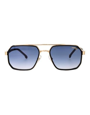 [해외직구] 26FW 까레라 선글라스 CARRERA 1091S 900 CRYSTAL