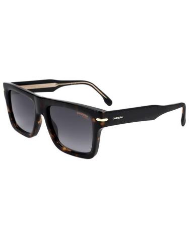 [해외직구] 까레라 선글라스 CARRERA305 S 086 54 BLACK