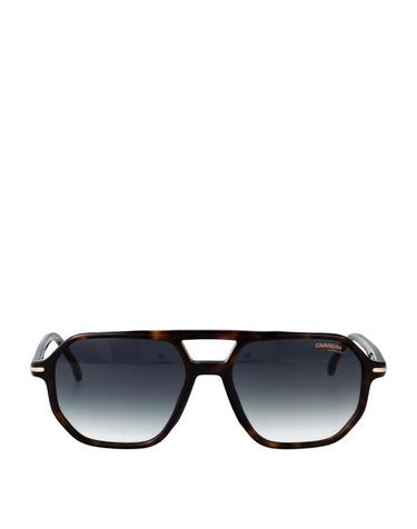 [해외직구] 26SS 까레라 선글라스 CARRERA341S2IK BROWN