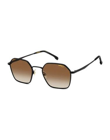 [해외직구] 까레라 선글라스 CARRERA334 S000386 BLACK