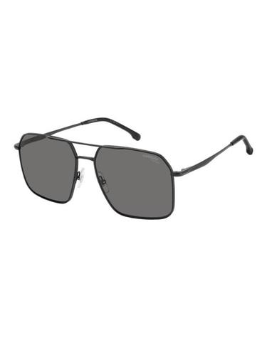 [해외직구] 까레라 선글라스 CARRERA333 S0003M9 BLACK