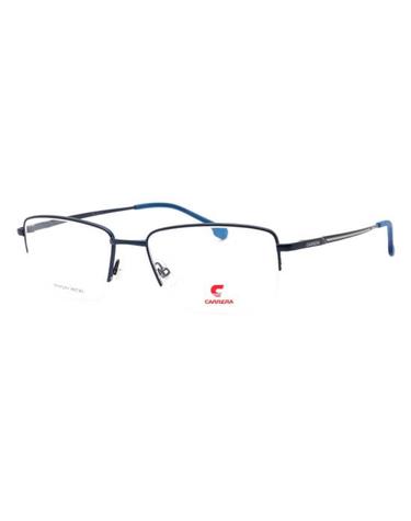 [해외직구] 까레라 안경 CARRERA88950FLL00 55 BLUE