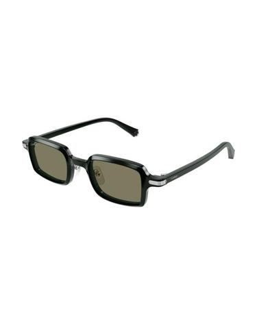 [해외직구] 26FW 까르띠에 선글라스 CT0539S GREEN