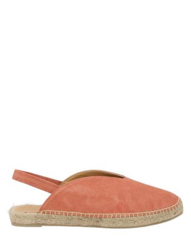 [해외직구] 26SS 까스따네르 샌들 026089807 MARSALA MULTICOLOUR