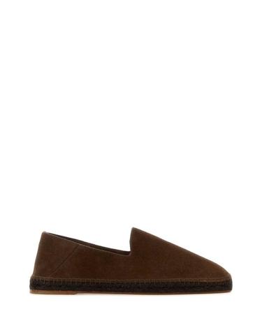 [해외직구] 26SS 까스따네르 스니커즈 025917 MARRONCHOC BROWN