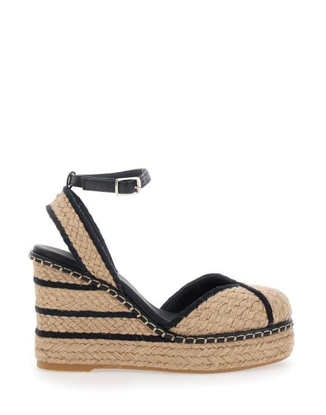 까스따네르 [해외직구] 까스따네르 힐 펌프스 026155 착용컷