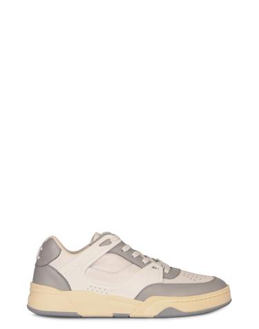 [해외직구] 25FW 셀린느 스니커즈 361554995C00DP grey