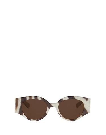[해외직구] 26FW 셀린느 선글라스 CL40341U 99E WHITE
