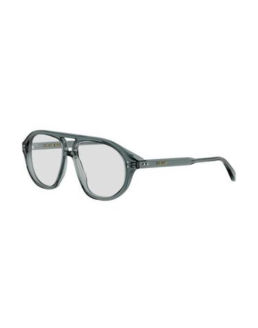 [해외직구] 26FW 셀린느 안경 CL50191I GREEN