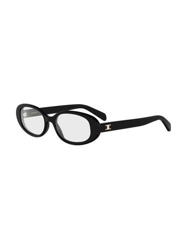 [해외직구] 26SS 셀린느 안경 CL50180I N A