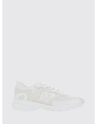 [해외직구] 26FW 셀린느 러너 스니커즈 368285500C 01OP White