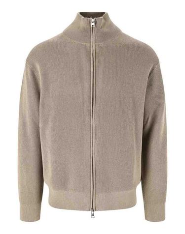 [해외직구] 26FW 클로즈드 터틀넥 C8626797P22977 BEIGE