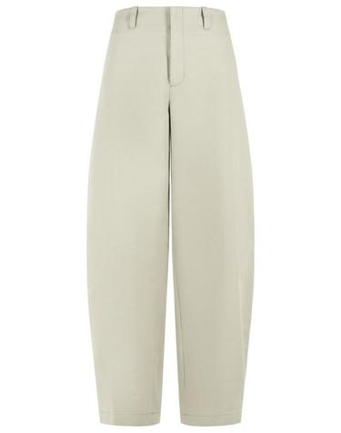 [해외직구] 26FW 클로즈드 데님 팬츠 C21326 50W 22697 Ivory