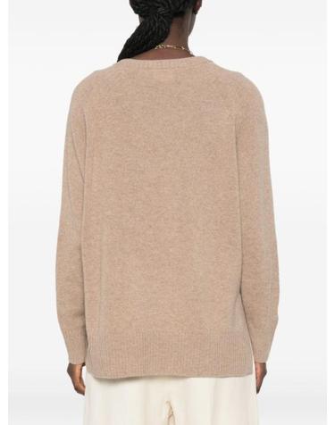 [해외직구] 클로즈드 스웨터 C9682092022939 AI26 BEIGE