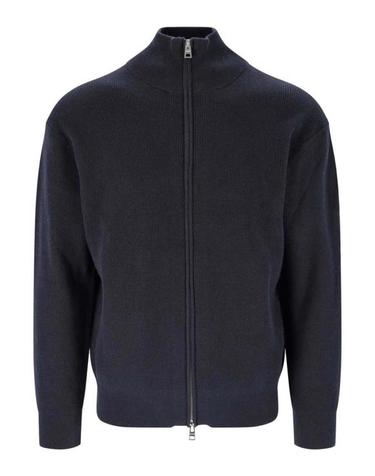 [해외직구] 26FW 클로즈드 터틀넥 C8626797P22568 BLUE