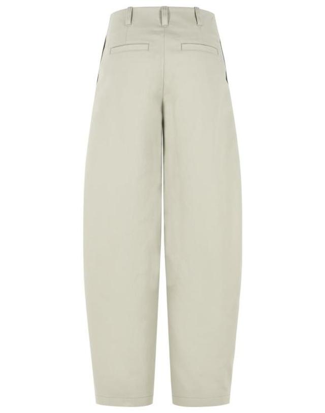 클로즈드 [해외직구] 26FW 클로즈드 데님 팬츠 C21326 50W 22697 Ivory 착용컷
