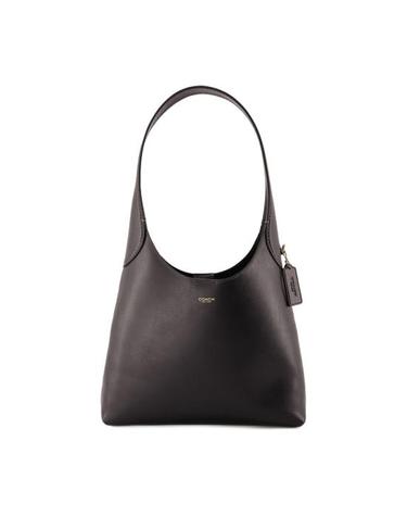 [해외직구] 26FW 코치 BROOKLYN 브루클린 숄더백 28 CU068 B4 BK black