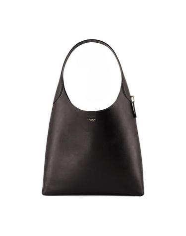 [해외직구] 24FW 코치 BROOKLYN 브루클린 숄더백 39 CU044 B4 BK BLACK