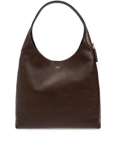 [해외직구] 25SS 코치 BROOKLYN 브루클린 숄더백 39 CU044B4MPL BROWN