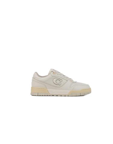 [해외직구] 26FW 코치 스니커즈 CCN64 OPI OPTIC WHITE