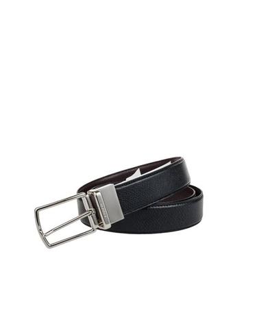 [해외직구] 코치 벨트 F59116 AQ0 ONESIZE Coach BLACK