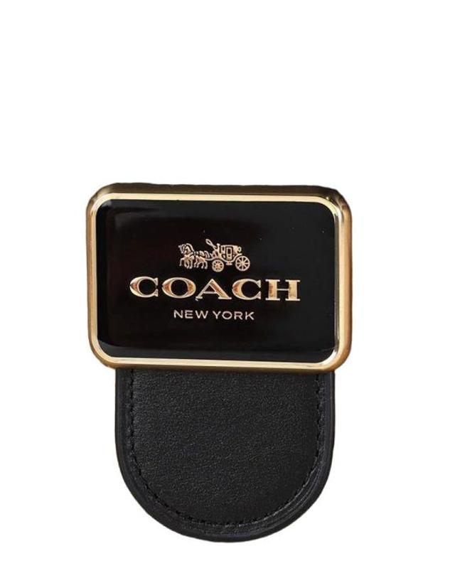 코치 [해외직구] 코치 토트백 C1325 IMLOV ONESIZE Coach GOLD 착용컷