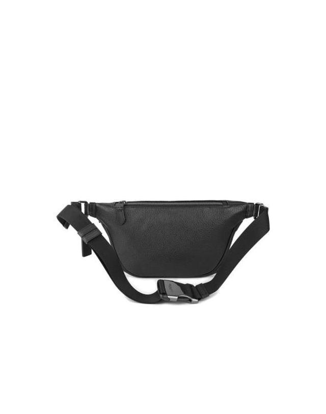 코치 [해외직구] 코치 벨트백 C1413 QBBK ONESIZE Coach BLACK 착용컷