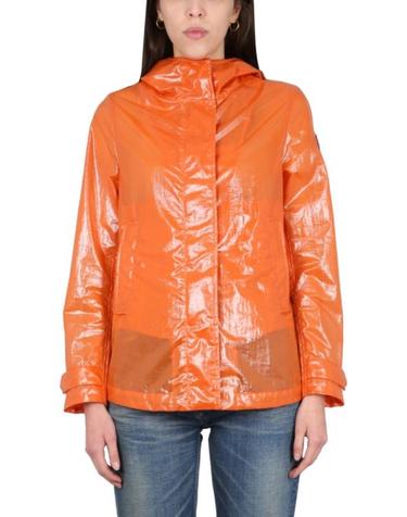 [해외직구] 23SS 콜마르 자켓 1950 8XM584 Orange