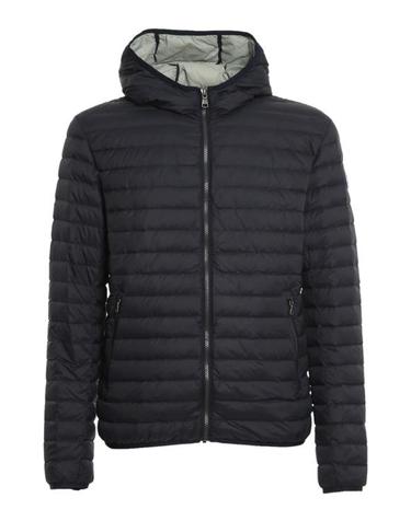 [해외직구] 25SS 콜마르 패딩 1277R8VX68 Dark Blue
