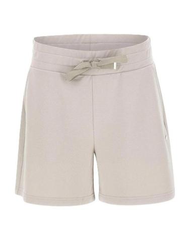 [해외직구] 26SS 콜마르 숏팬츠 92944ZV06 NUDE NEUTRALS