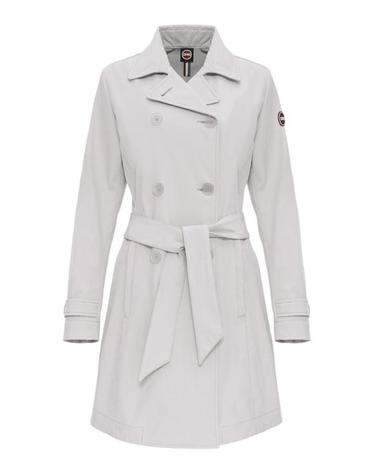 [해외직구] 26SS 콜마르 롱패딩 19346WV06 Beige