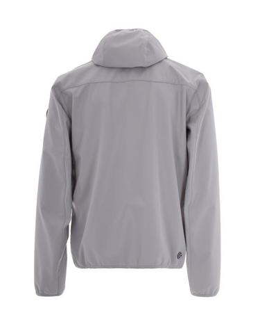 [해외직구] 26SS 콜마르 자켓 1861N GRAY