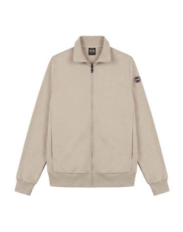 [해외직구] 26SS 콜마르 긴팔 티셔츠 61431AZ06 Beige