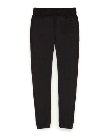 [해외직구] 21FW 콜마르 스트레이트 팬츠 9086V5VV99 Black