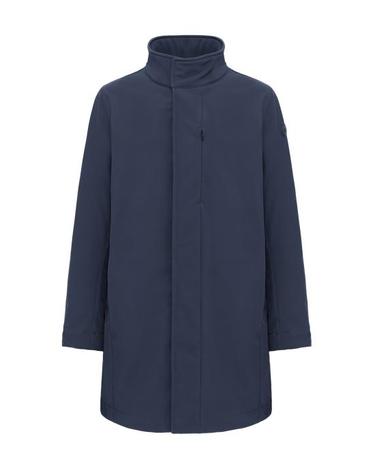 [해외직구] 26FW 콜마르 패딩 11000069 NAVY