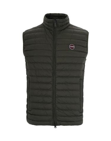 [해외직구] 26SS 콜마르 베스트 1248 BLACK
