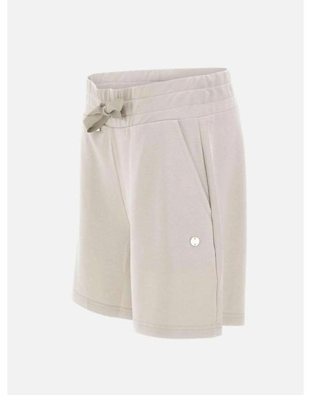 콜마 [해외직구] 26SS 콜마르 숏팬츠 92944ZV06 NUDE NEUTRALS 착용컷