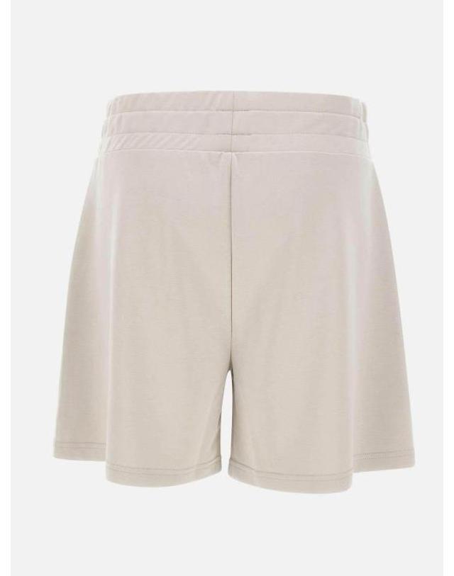 콜마 [해외직구] 26SS 콜마르 숏팬츠 92944ZV06 NUDE NEUTRALS 착용컷