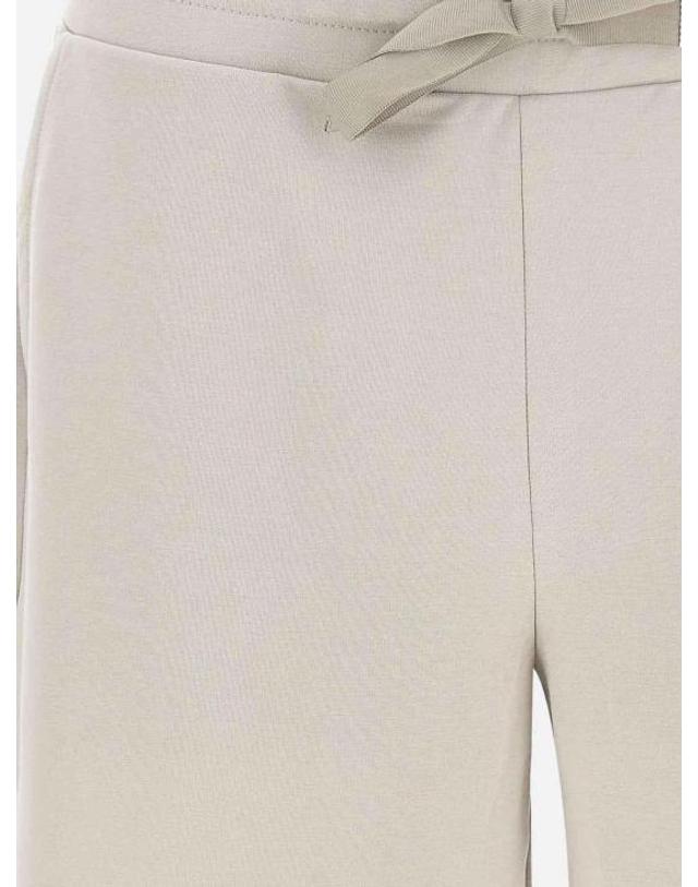 콜마 [해외직구] 26SS 콜마르 숏팬츠 92944ZV06 NUDE NEUTRALS 착용컷