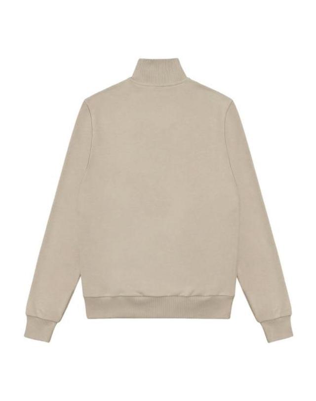 콜마 [해외직구] 26SS 콜마르 긴팔 티셔츠 61431AZ06 Beige 착용컷