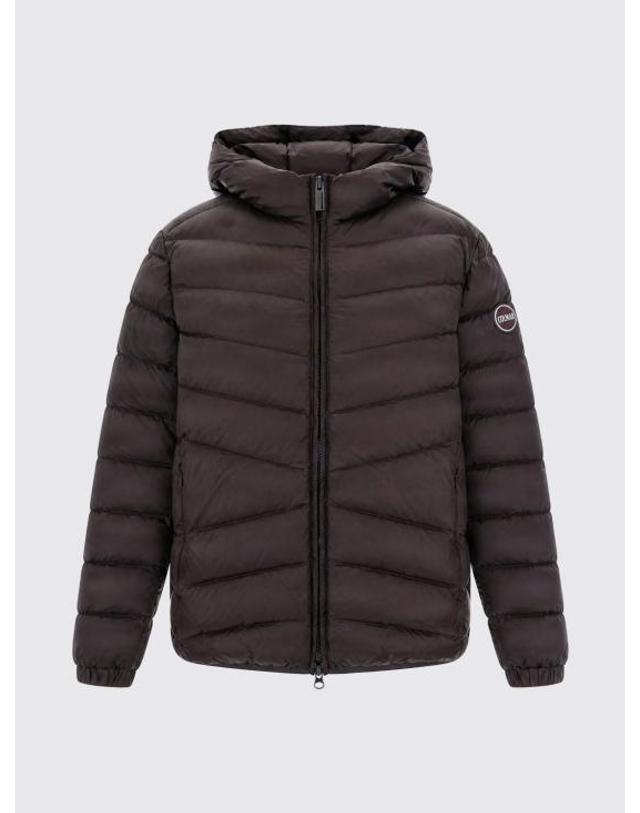 콜마 [해외직구] 26FW 콜마르 자켓 220000192YO7 90 Black 착용컷