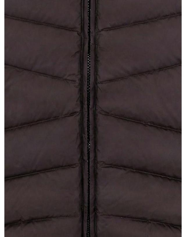 콜마 [해외직구] 26FW 콜마르 자켓 220000192YO7 90 Black 착용컷