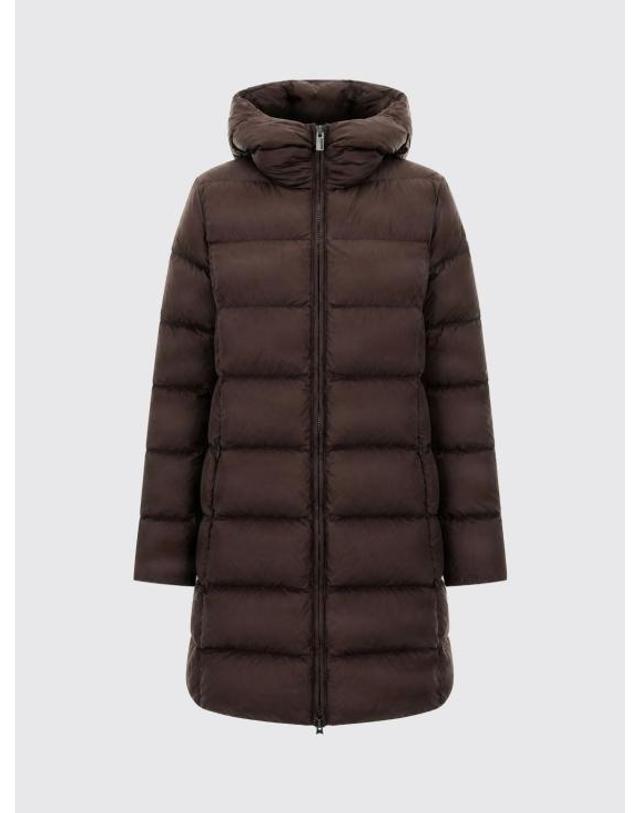 콜마 [해외직구] 26FW 콜마르 자켓 220000212YO7 90 Black 착용컷