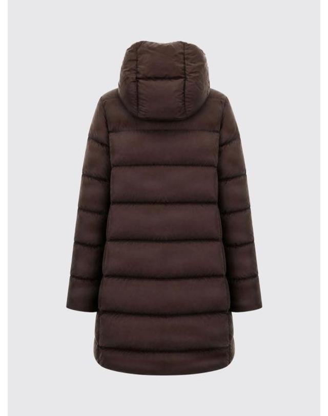 콜마 [해외직구] 26FW 콜마르 자켓 220000212YO7 90 Black 착용컷