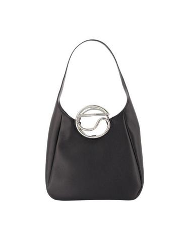 [해외직구] 26FW 코페르니 숄더백 COP026007 BLACK