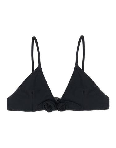 [해외직구] 코페르니 비치웨어 LDCOPSW01F5021ABLK BLACK